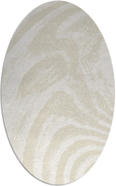 doru rug - item 964418
