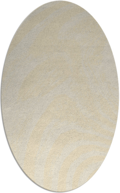 doru rug - item 964419