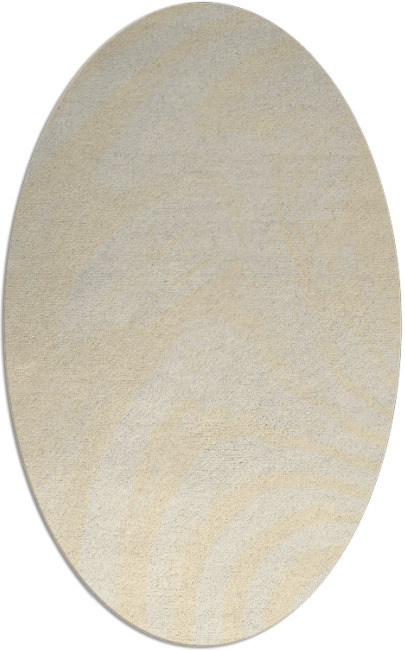 doru rug - item 964420