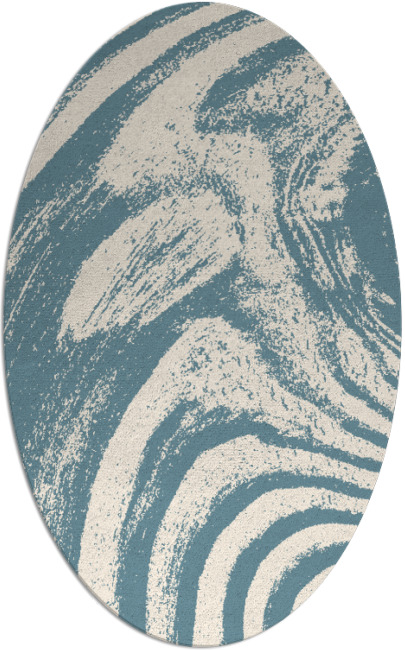 doru rug - item 964421