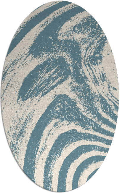 doru rug - item 964422