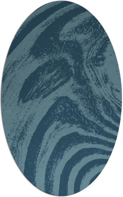 doru rug - item 964423