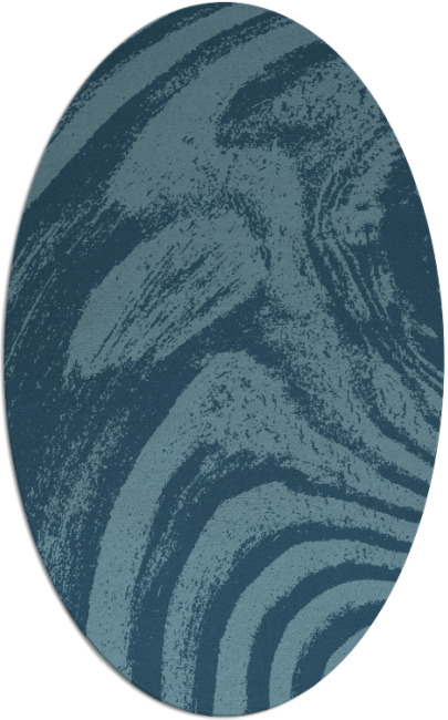 doru rug - item 964424