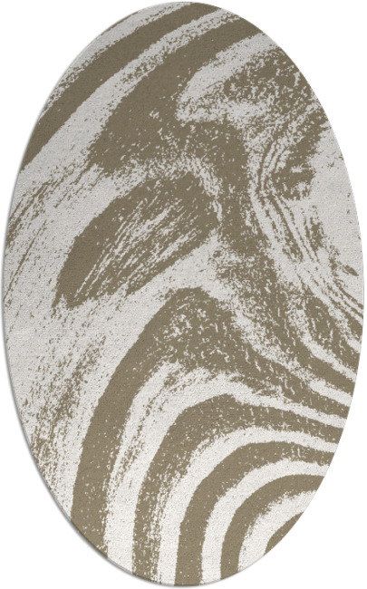 doru rug - item 964426