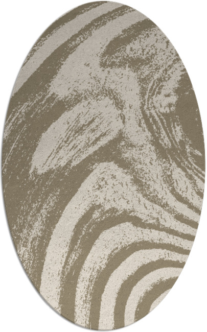 doru rug - item 964427