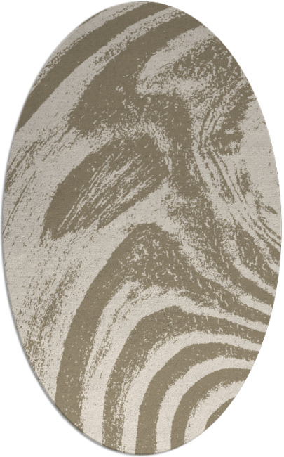 doru rug - item 964428