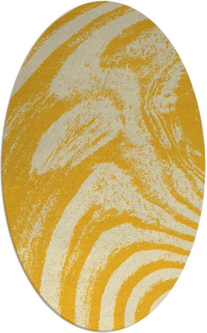 doru rug - item 964429