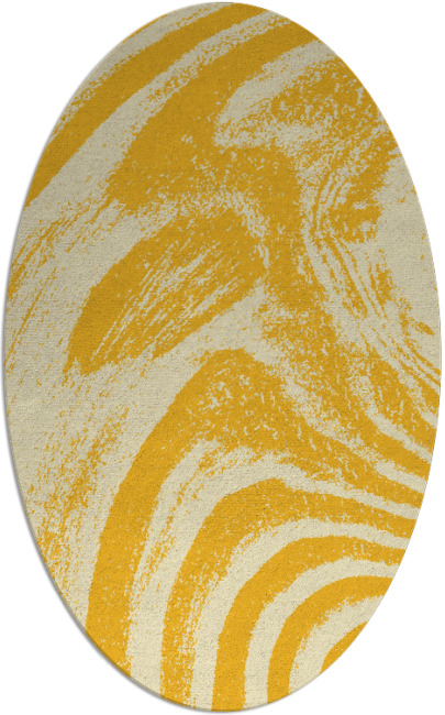 doru rug - item 964430