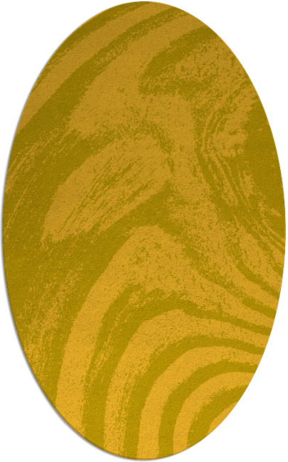 doru rug - item 964432