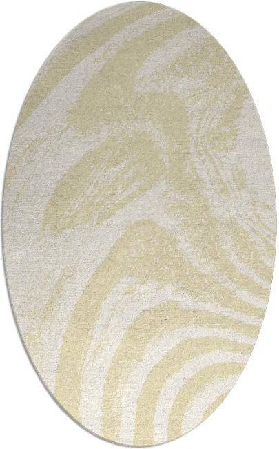 doru rug - item 964433