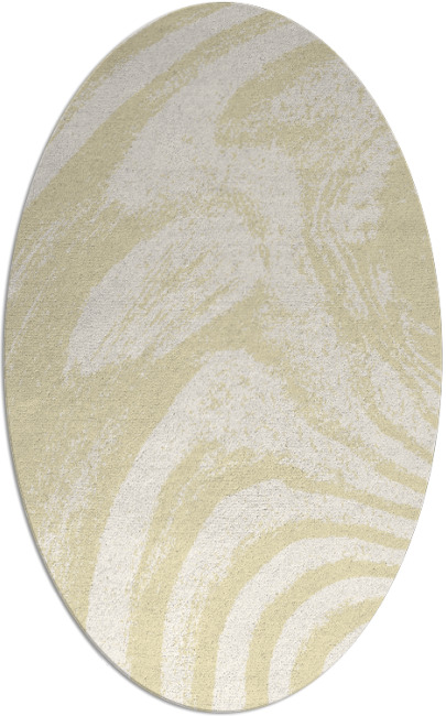 doru rug - item 964434