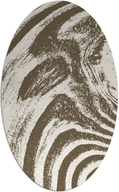 doru rug - item 964435