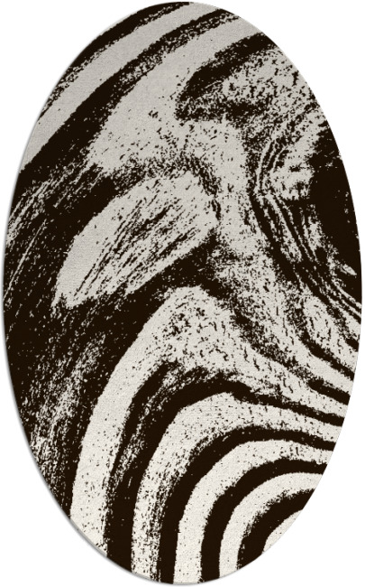 doru rug - item 964437