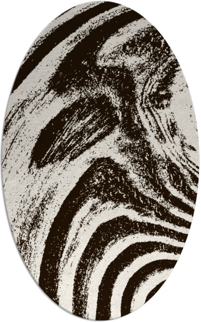 doru rug - item 964438