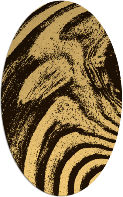 doru rug - item 964439