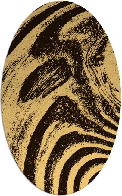 doru rug - item 964440