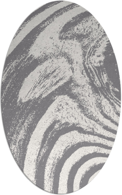 doru rug - item 964444