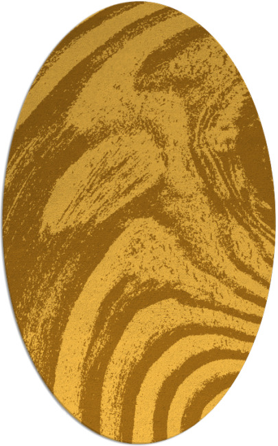 doru rug - item 964445