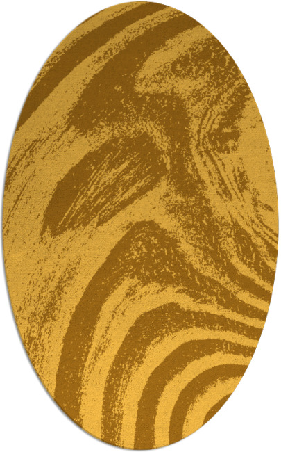 doru rug - item 964446