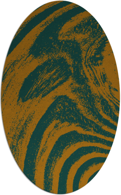 doru rug - item 964447