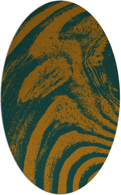 doru rug - item 964448