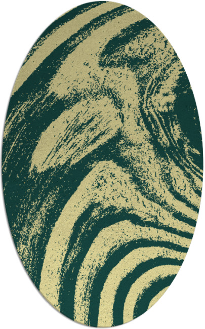 doru rug - item 964449