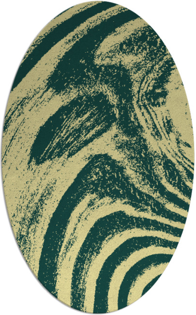 doru rug - item 964450