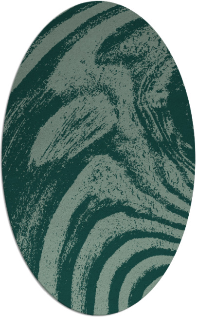 doru rug - item 964451