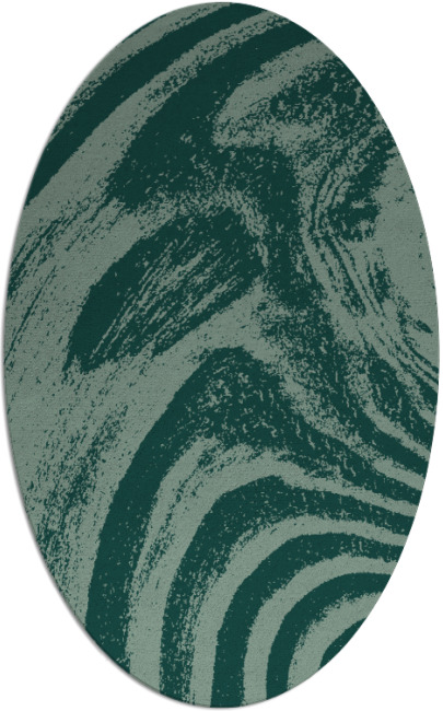 doru rug - item 964452