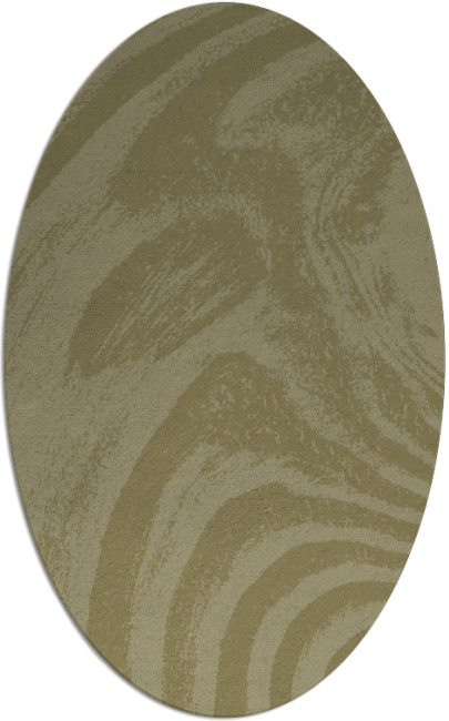 doru rug - item 964457