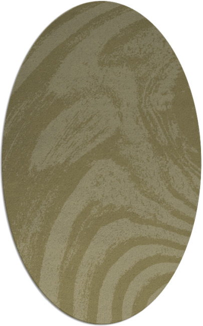 doru rug - item 964458