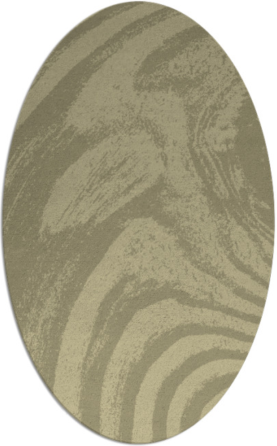 doru rug - item 964459