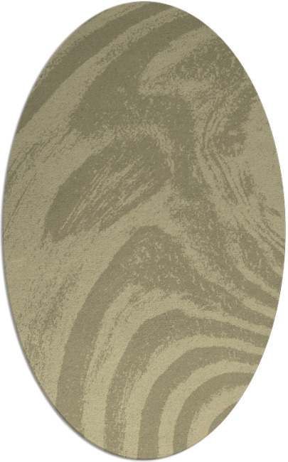 doru rug - item 964460