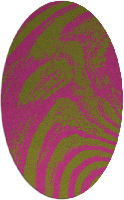 doru rug - item 964461