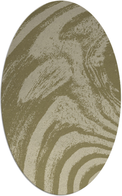 doru rug - item 964467