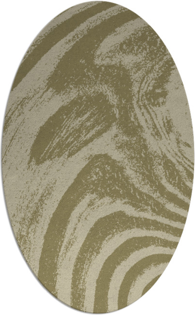 doru rug - item 964468