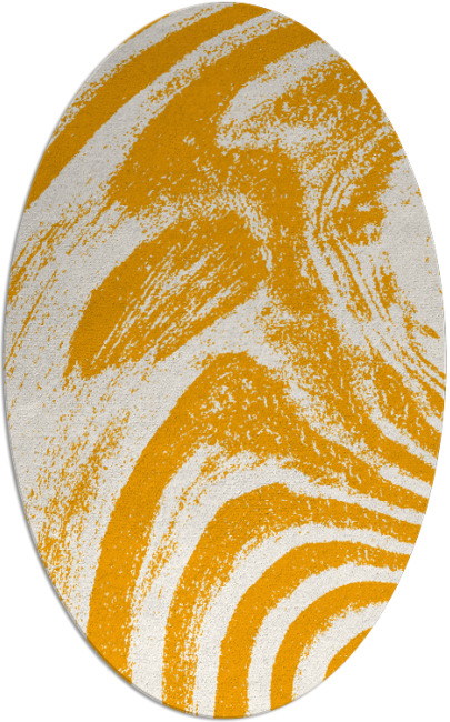 doru rug - item 964469