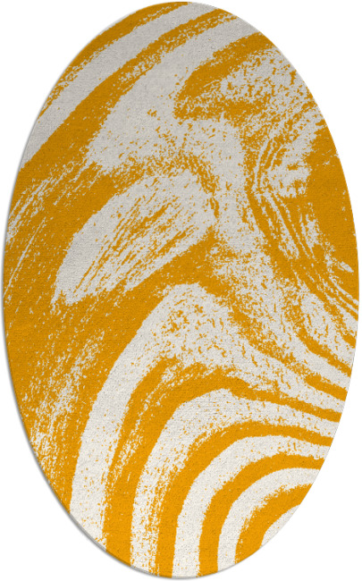 doru rug - item 964470