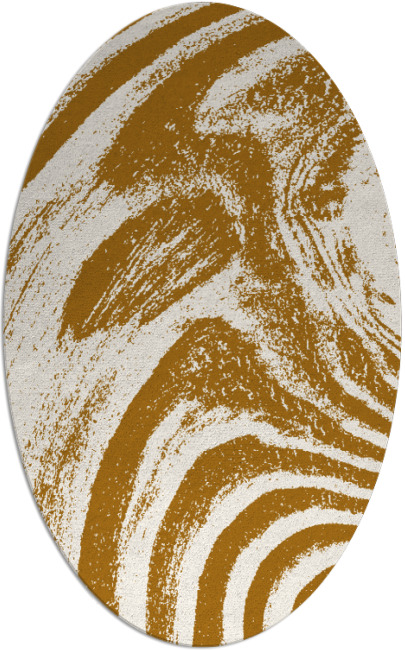 doru rug - item 964471