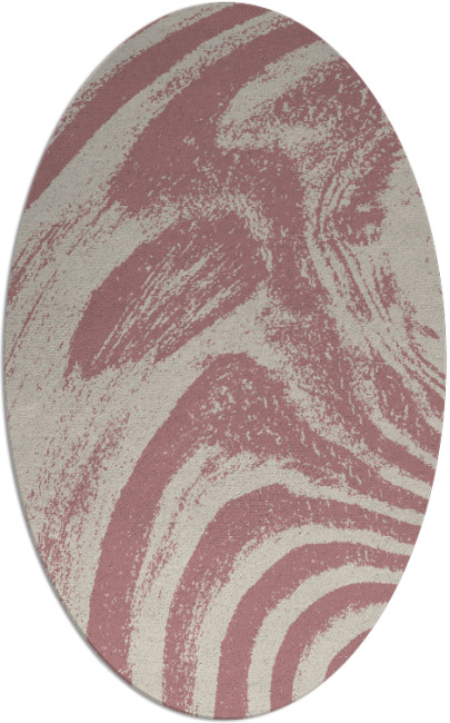 doru rug - item 964473