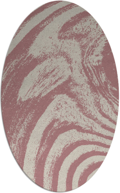 doru rug - item 964474