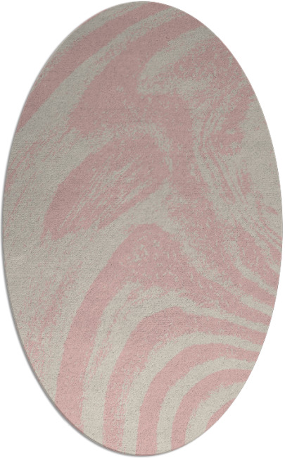 doru rug - item 964475