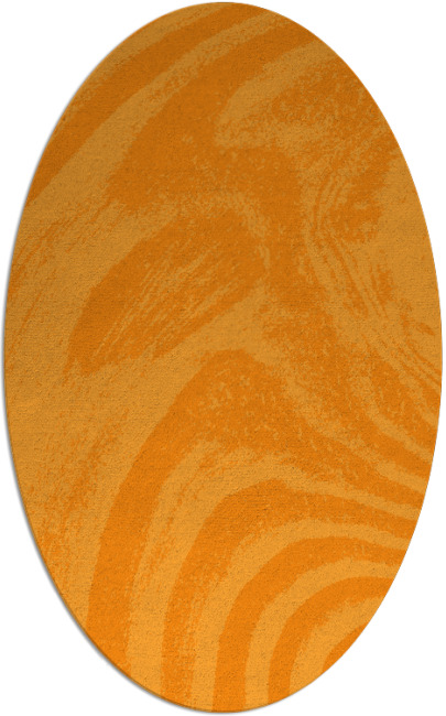 doru rug - item 964477