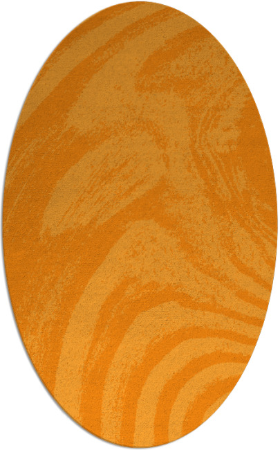 doru rug - item 964478