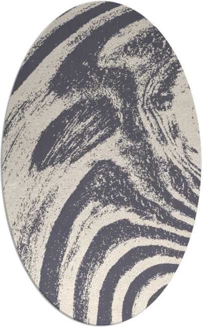 doru rug - item 964483