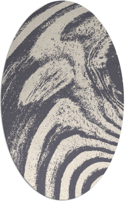 doru rug - item 964484