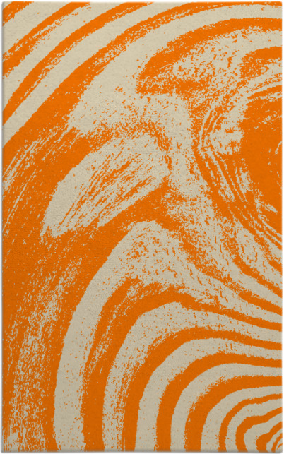 doru rug - item 964485