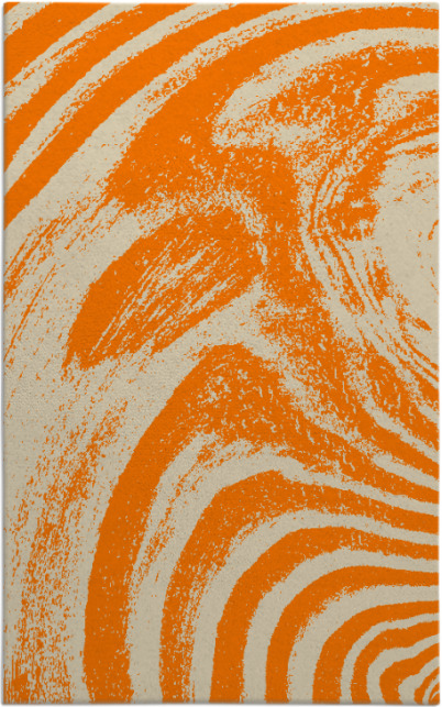 doru rug - item 964486