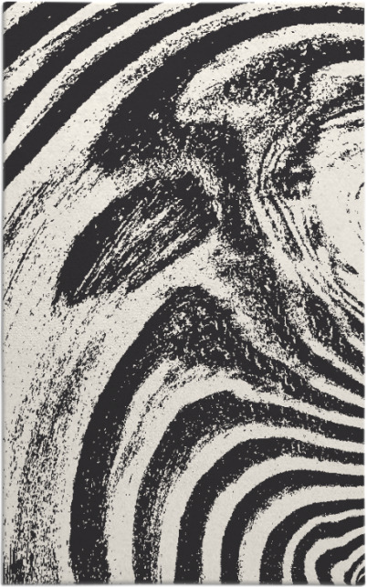 doru rug - item 964491