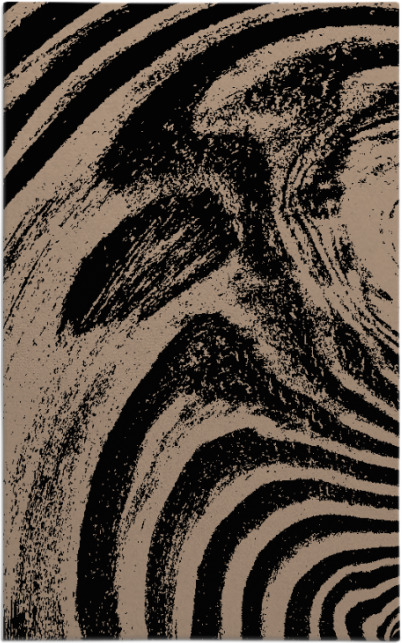 doru rug - item 964497